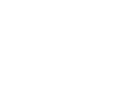 waad medical white 01